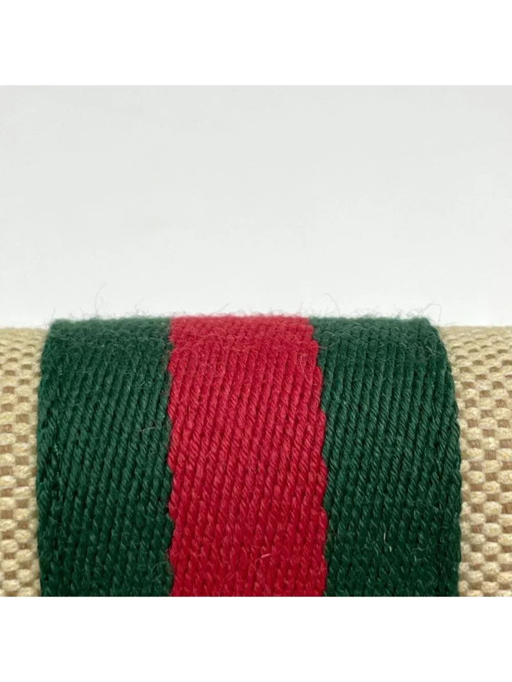 Gucci this authentic